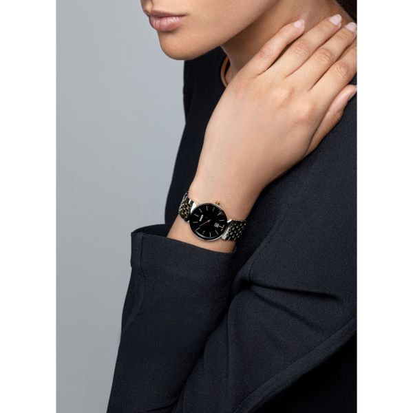 Montre Rado Florence Classic 30 mm