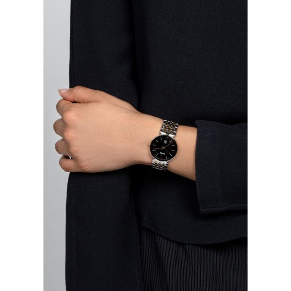 Montre Rado Florence Classic 30 mm