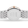 Montre Rado Florence Classic Diamonds 38 mm