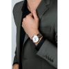 Montre Rado Florence Classic Diamonds 38 mm