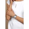 Montre Rado Florence Classic Diamonds 38 mm