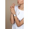 Montre Rado Florence Classic Diamonds 38 mm
