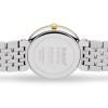 Montre Rado Florence Classic Diamonds 38 mm