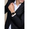 Montre Rado Florence Classic Diamonds 38 mm