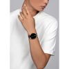 Montre Rado Florence Classic Diamonds 38 mm
