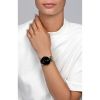 Montre Rado Florence Classic Diamonds 38 mm
