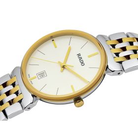 Montre Rado Florence Classic 38 mm