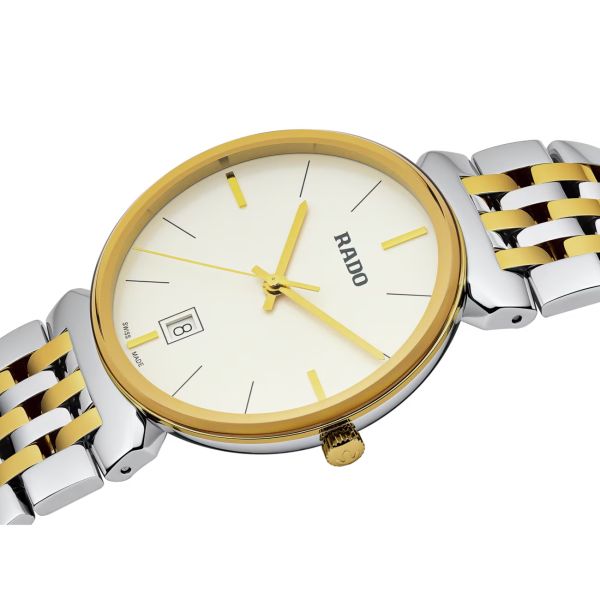 Montre Rado Florence Classic 38 mm