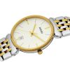 Montre Rado Florence Classic 38 mm