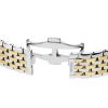 Montre Rado Florence Classic 38 mm