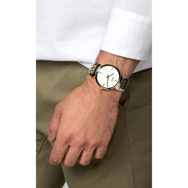 Montre Rado Florence Classic 38 mm