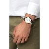 Montre Rado Florence Classic 38 mm