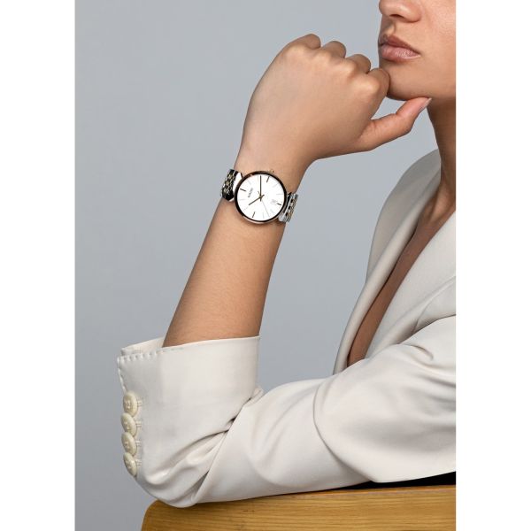 Montre Rado Florence Classic 38 mm