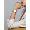 Montre Rado Florence Classic 38 mm