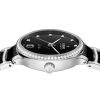 Montre Rado Centrix Automatic Diamonds 35 mm