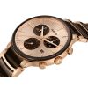 Montre Rado Centrix Chronograph 41 mm