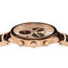 Montre Rado Centrix Chronograph 41 mm