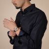 Montre Rado Centrix Chronograph 41 mm