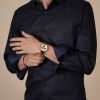 Montre Rado Centrix Chronograph 41 mm