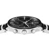 Montre Rado Centrix Chronograph 41 mm