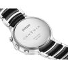 Montre Rado Centrix Chronograph 41 mm