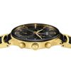 Montre Rado Centrix Chronograph 41 mm