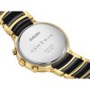 Montre Rado Centrix Chronograph 41 mm