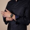 Montre Rado Centrix Chronograph 41 mm