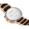 Montre Rado Centrix Chronograph 41 mm