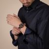 Montre Rado Centrix Chronograph 41 mm