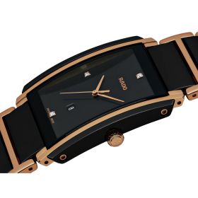 Montre Rado Integral Diamonds 31 mm