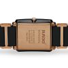 Montre Rado Integral Diamonds 31 mm