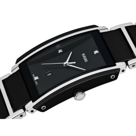Montre Rado Integral Diamonds 31 mm