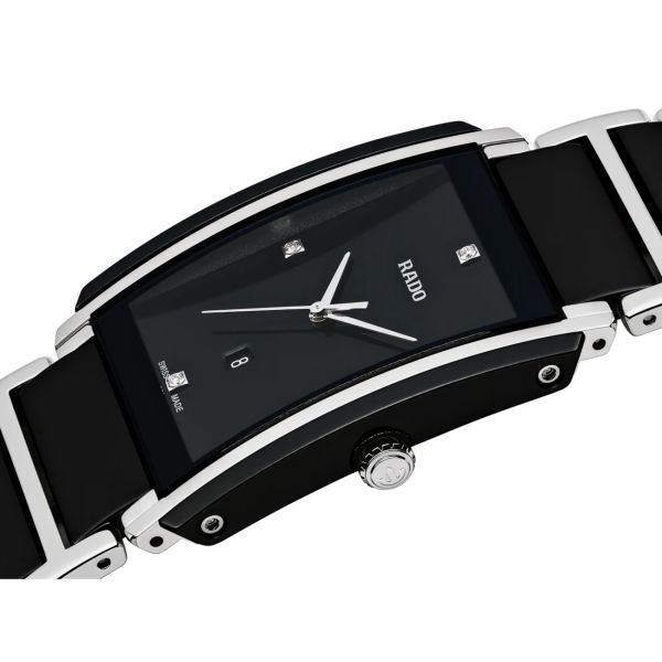 Montre Rado Integral Diamonds 31 mm