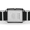 Montre Rado Integral Diamonds 31 mm
