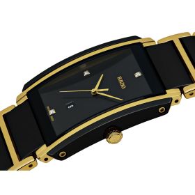 Montre Rado Integral Diamonds 31 mm