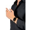 Montre Rado Integral Diamonds 31 mm