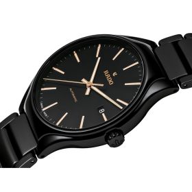 Montre Rado True Automatic 40 mm