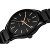 Montre Rado True Automatic 40 mm