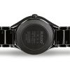 Montre Rado True Automatic 40 mm