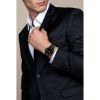 Montre Rado True Automatic 40 mm