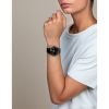 Montre Rado True Automatic 40 mm