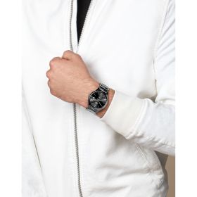 Montre Rado True Automatic 40 mm