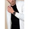 Montre Rado True Automatic 40 mm