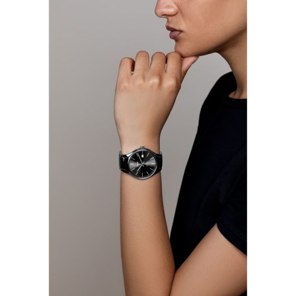 Montre Rado True Automatic 40 mm