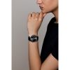 Montre Rado True Automatic 40 mm