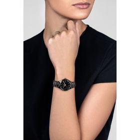 Montre Rado True 30 mm