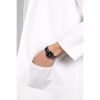 Montre Rado True 30 mm