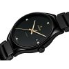 Montre Rado True Automatic Diamonds 40 mm
