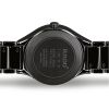 Montre Rado True Automatic Diamonds 40 mm